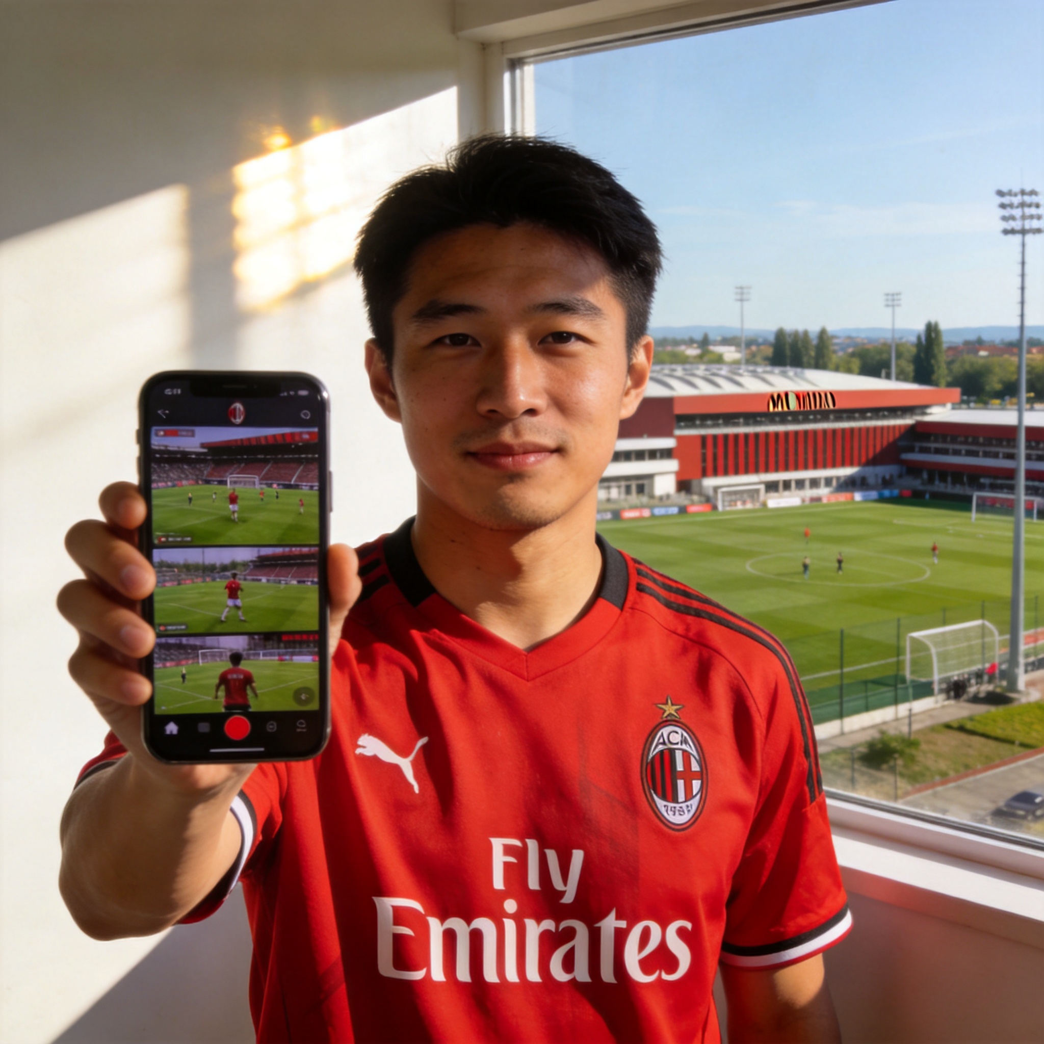 米兰milan官网用户头像